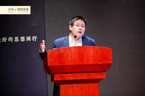 吃瓜达人冯森思想,揭秘娱乐圈背后的真相与思考